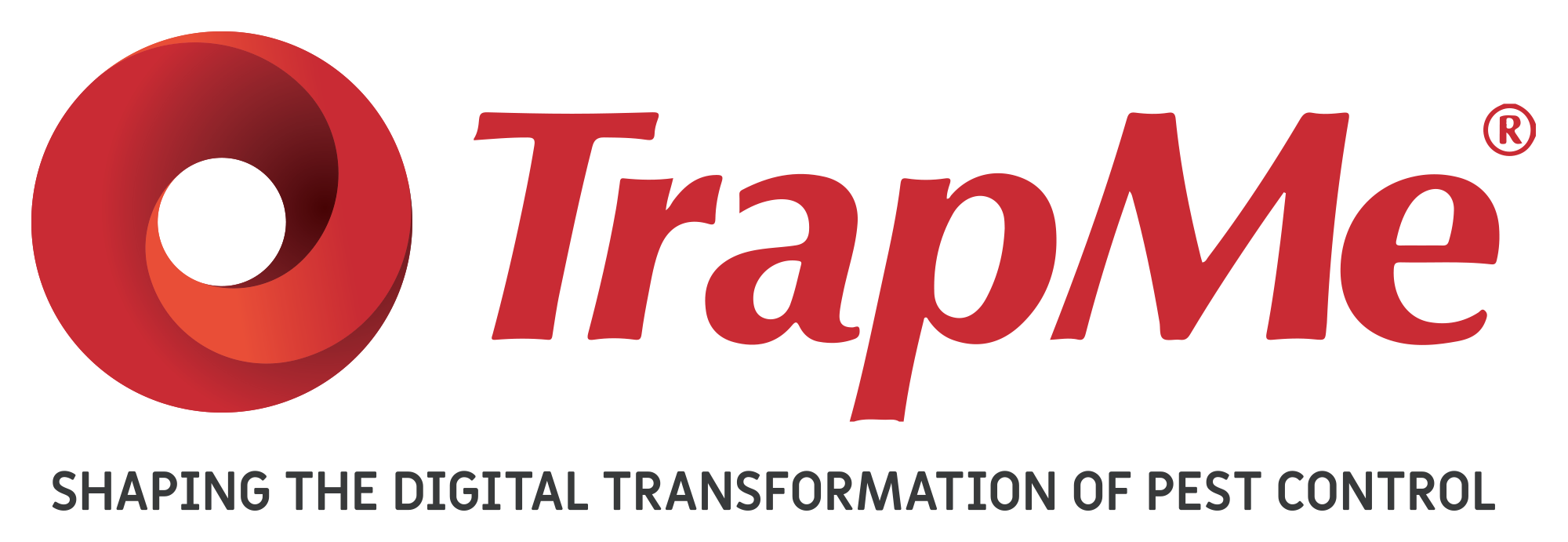 TrapMe Logo m-payoff 2020 CMYK